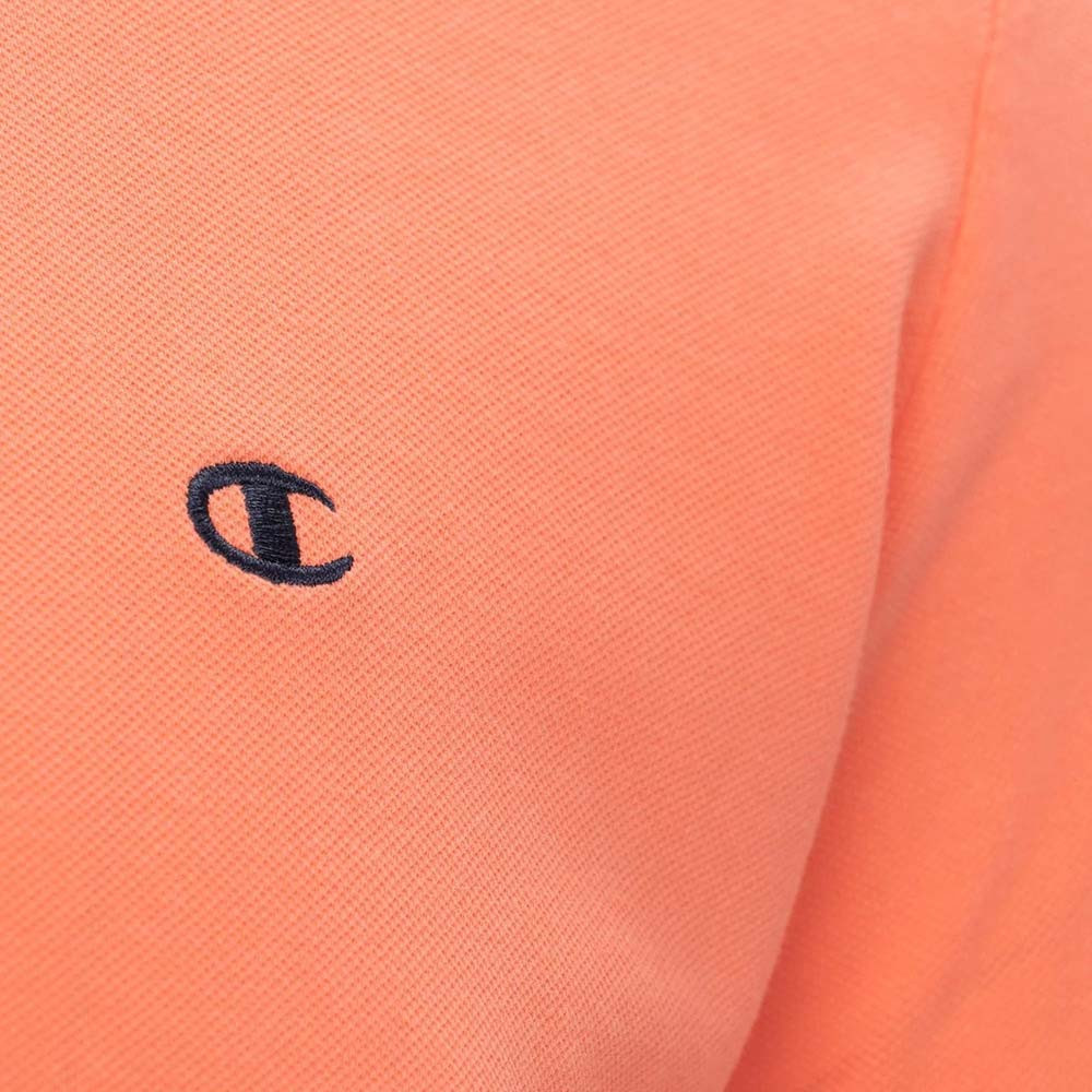 Polo Mc Homme