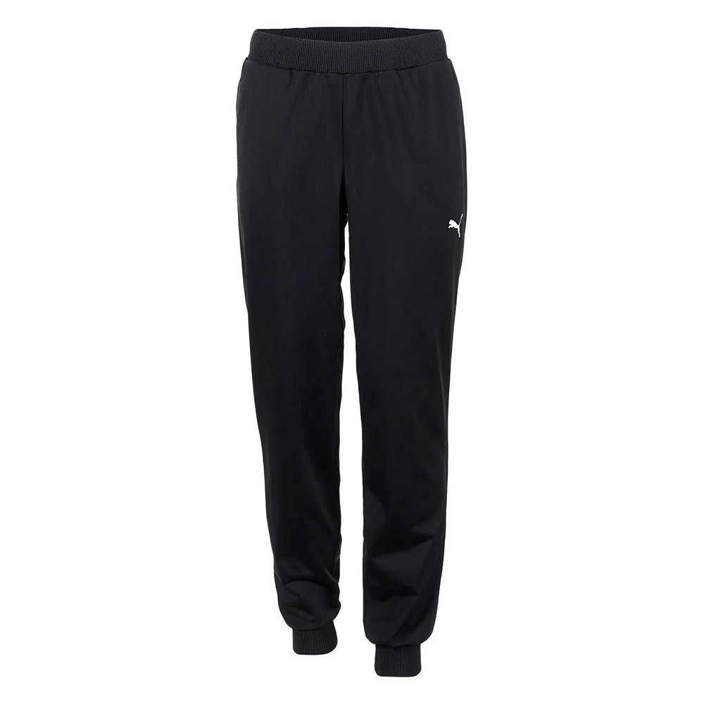 Survetement puma fille on sale