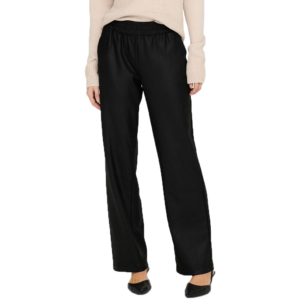 Popstar Life Pantalon Femme