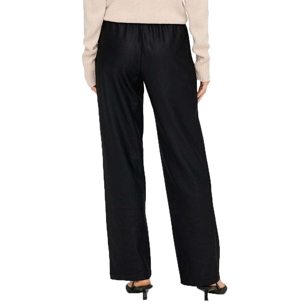 Popstar Life Pantalon Femme