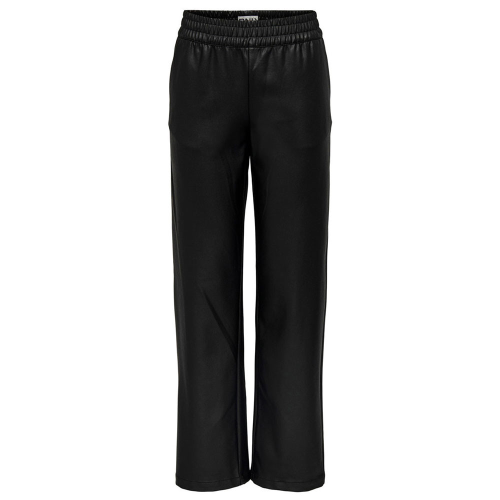 Popstar Life Pantalon Femme