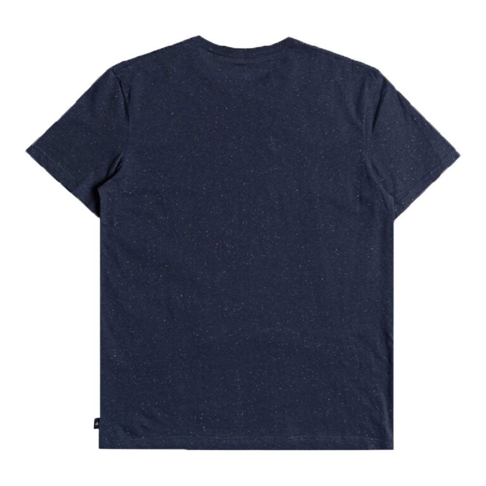 Post Sciptum T-Shirt Mc Homme