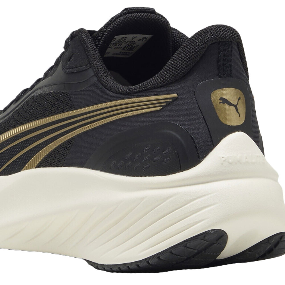 Pounce Lite Chaussure Femme