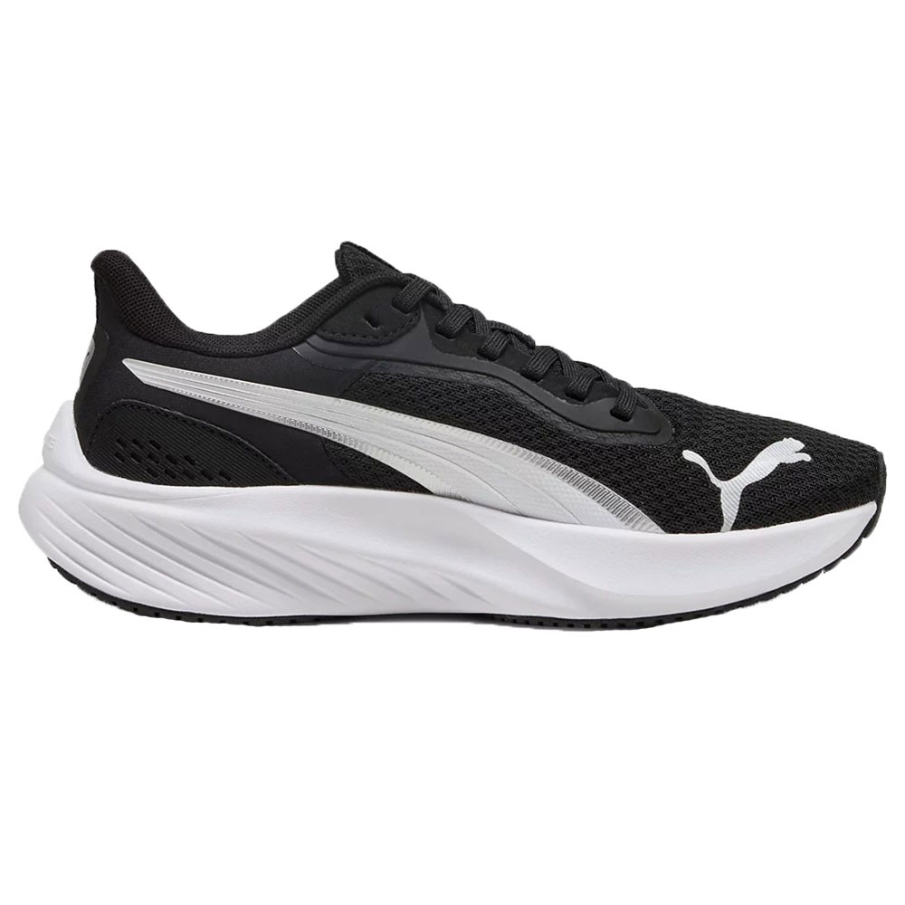Pounce Lite Chaussures Enfant