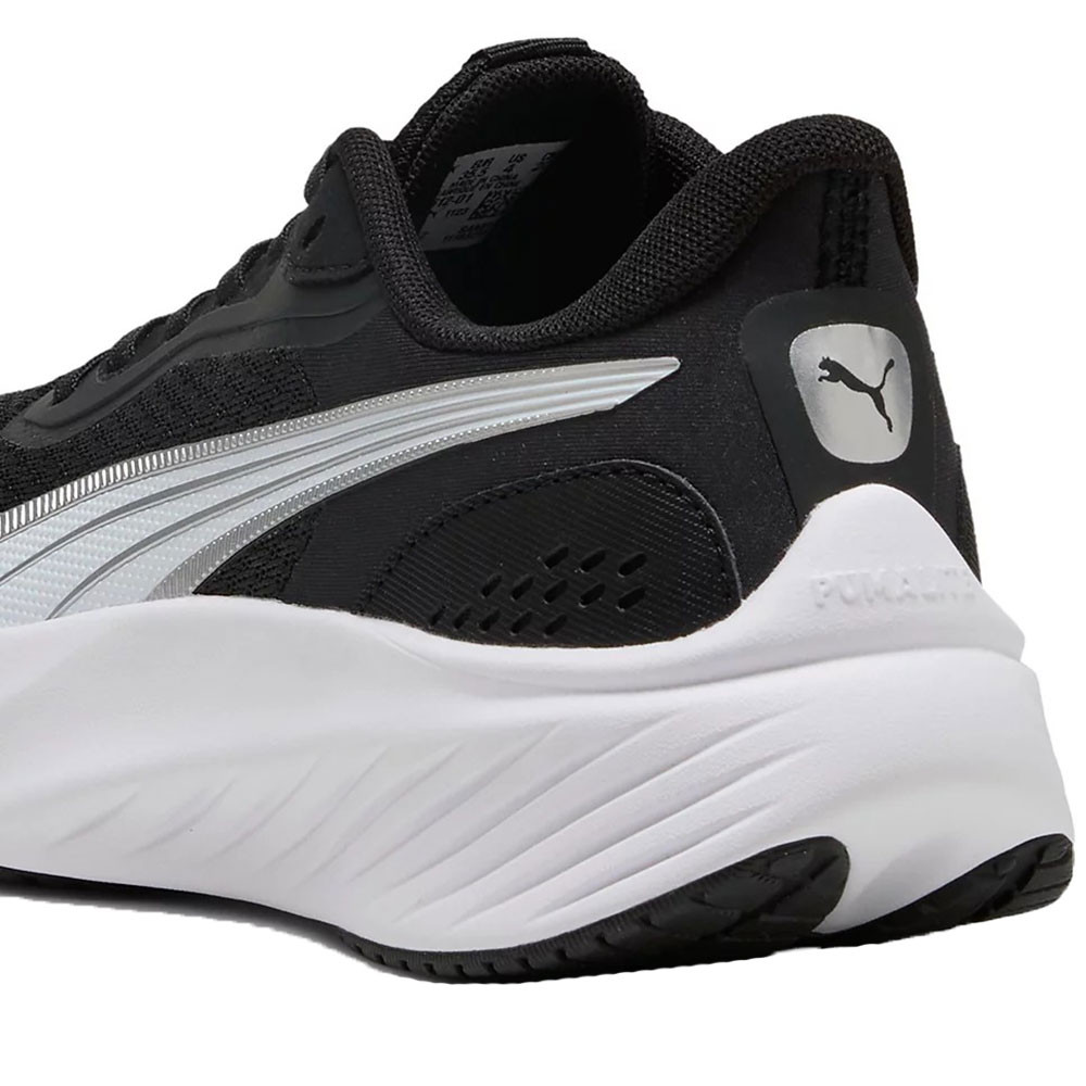 Pounce Lite Chaussures Enfant