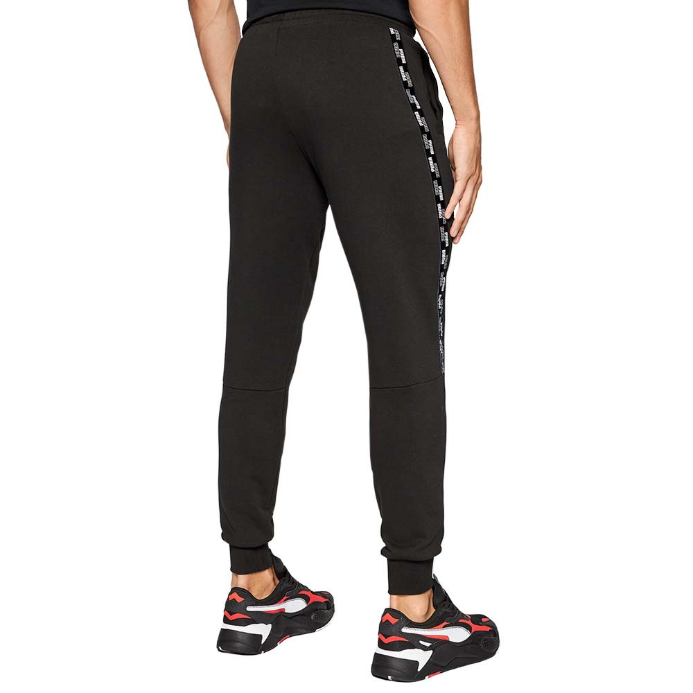 Power Pantalon Jogging Homme