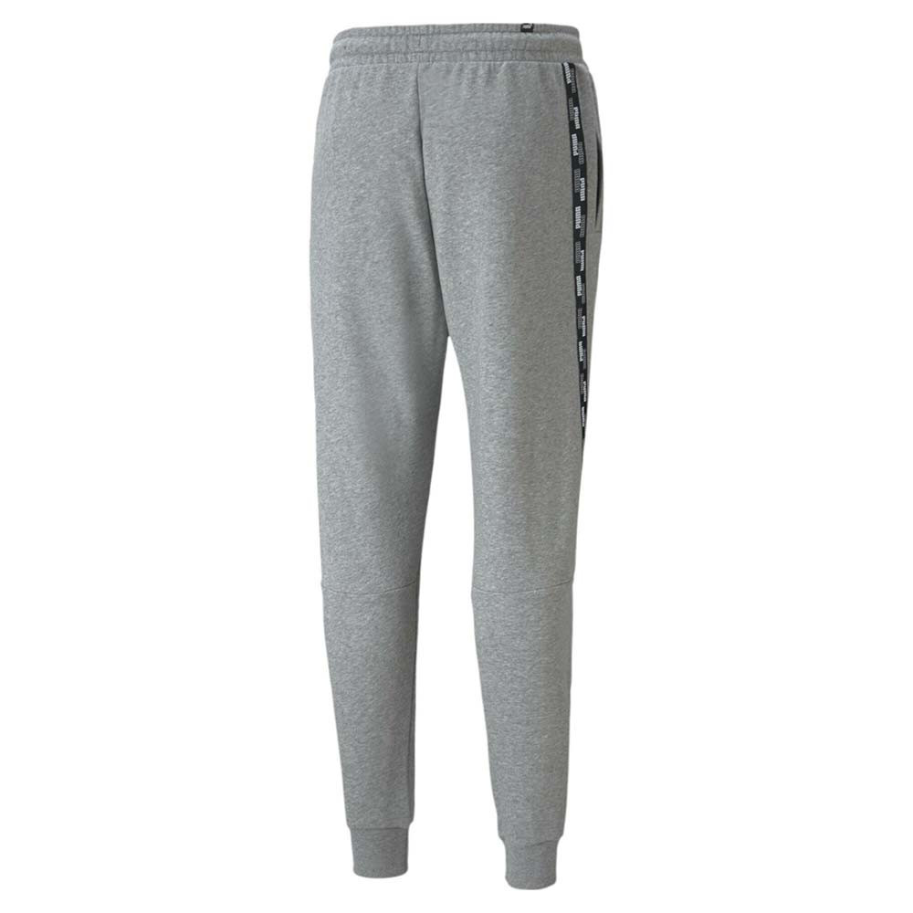 Power Pantalon Jogging Homme
