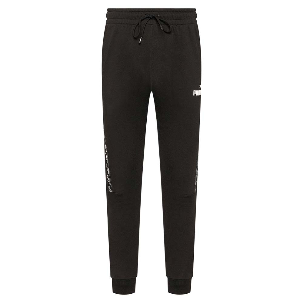 Power Pantalon Jogging Homme