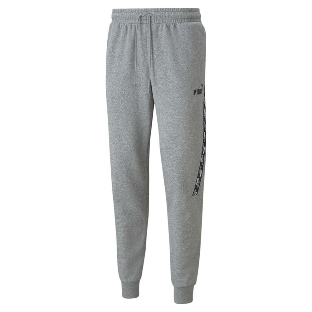 Power Pantalon Jogging Homme
