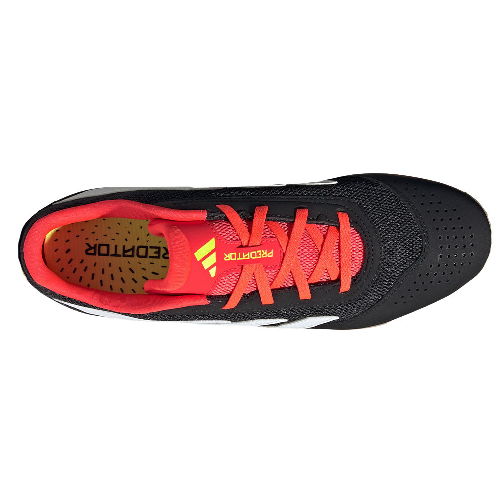 Predator Club In Sa Chaussure De Foot Homme