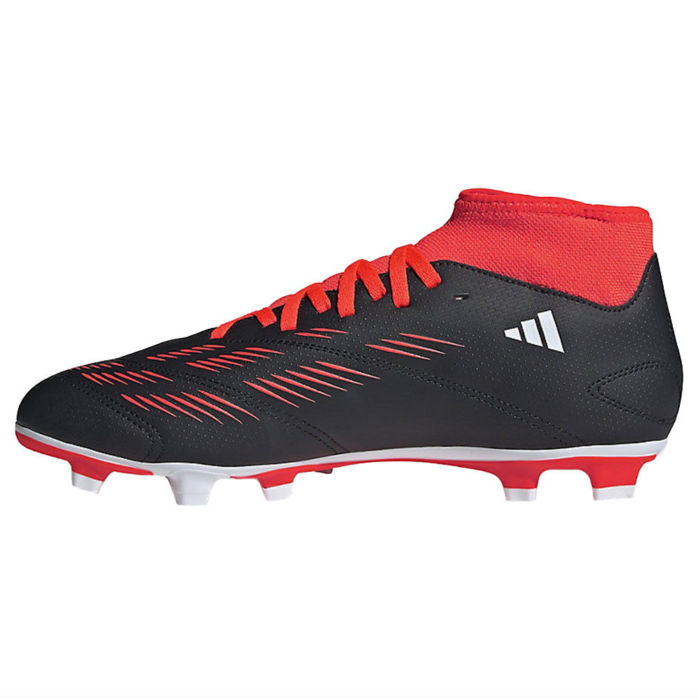 Predator Club Sock Chaussures Foot Homme