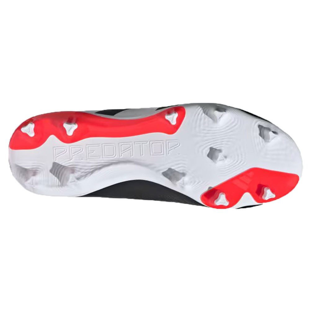 Predator chaussure foot discount