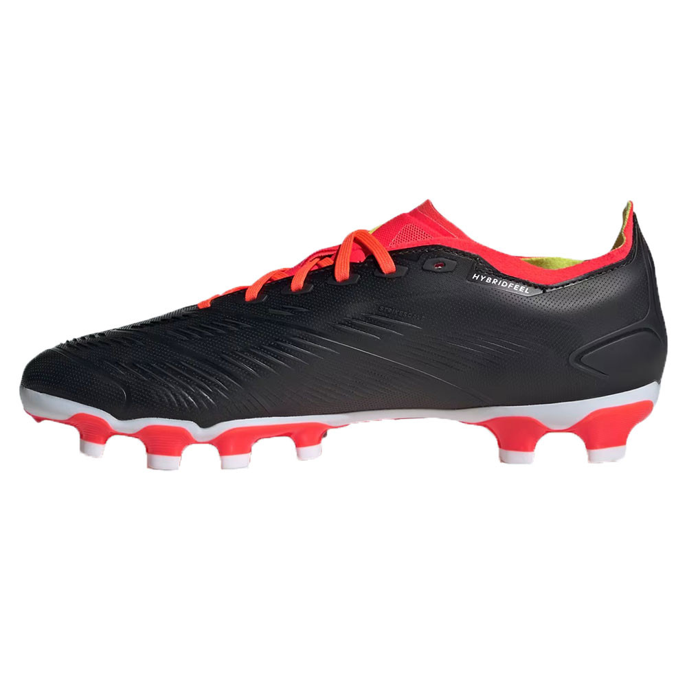 Predator League Mg Chaussures Foot Homme