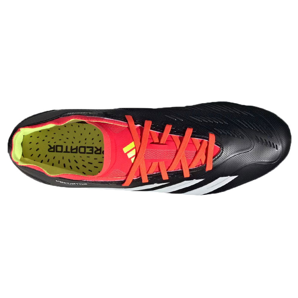 Predator League Mg Chaussures Foot Homme