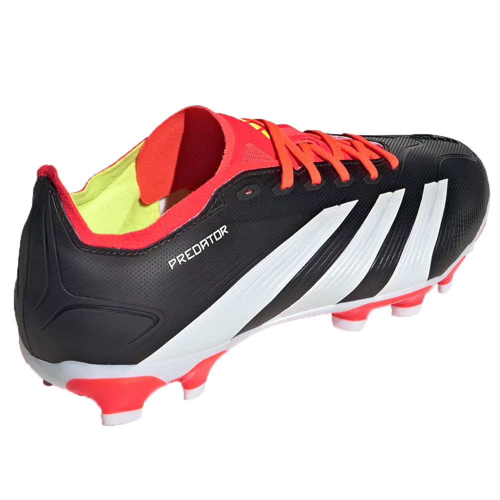 Predator League Mg Chaussures Foot Homme