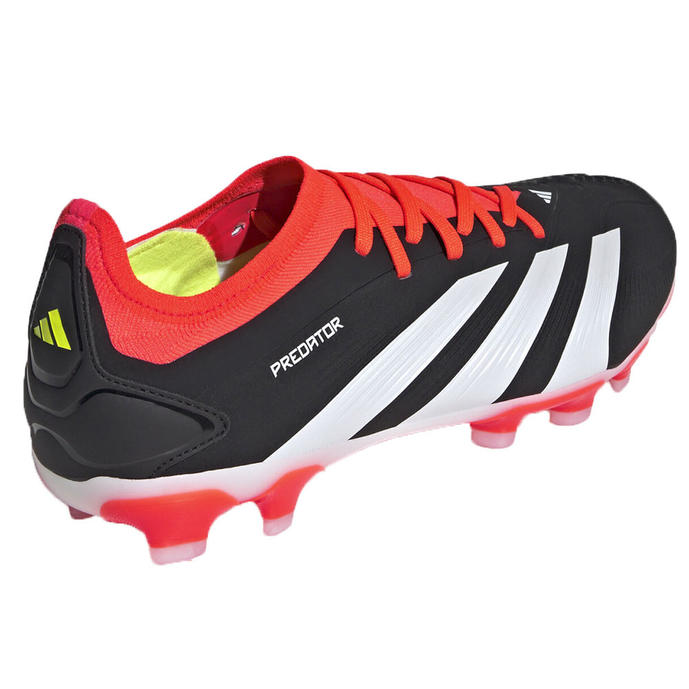 Predator Pro Mg Chaussures Foot Homme