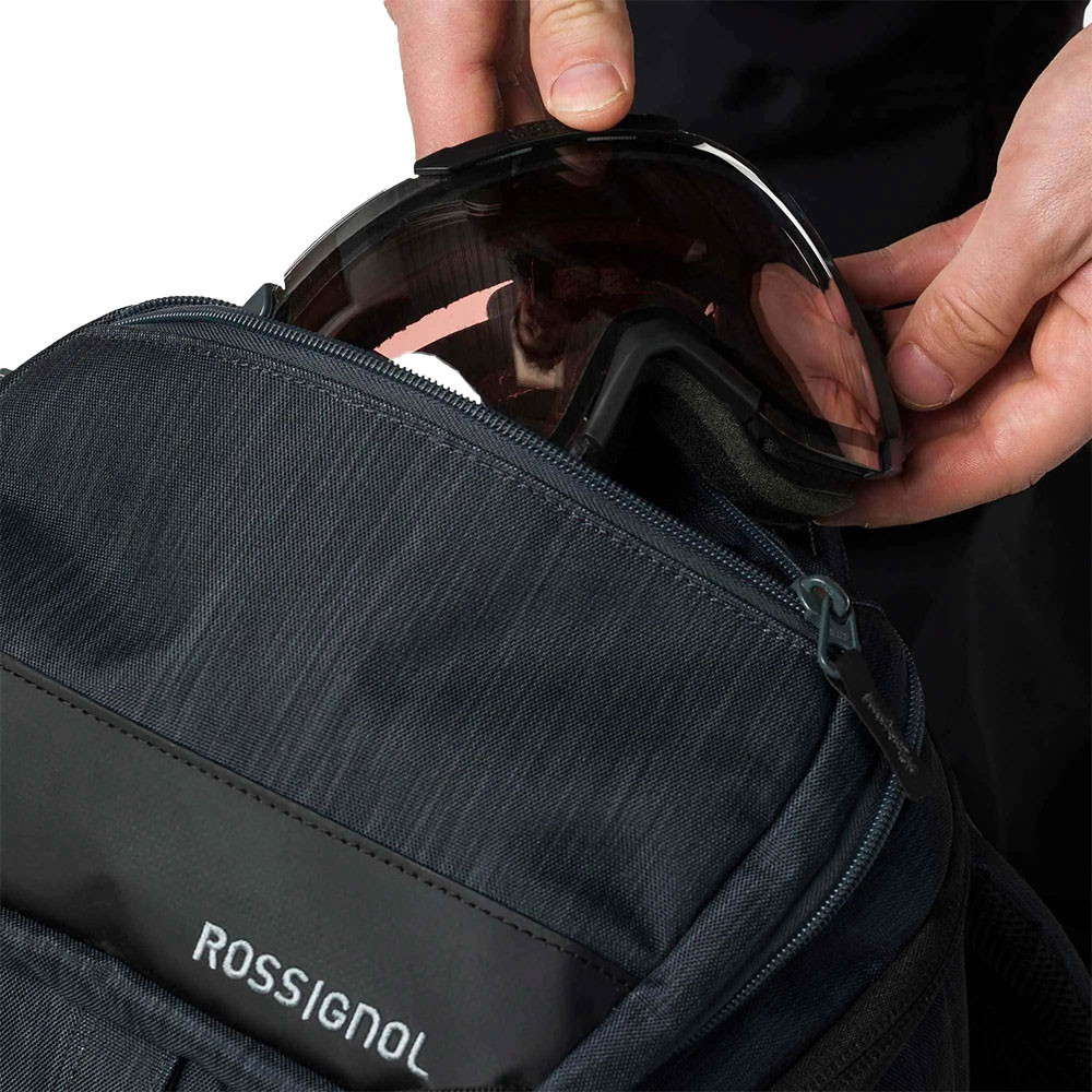 Premium Sac A Dos