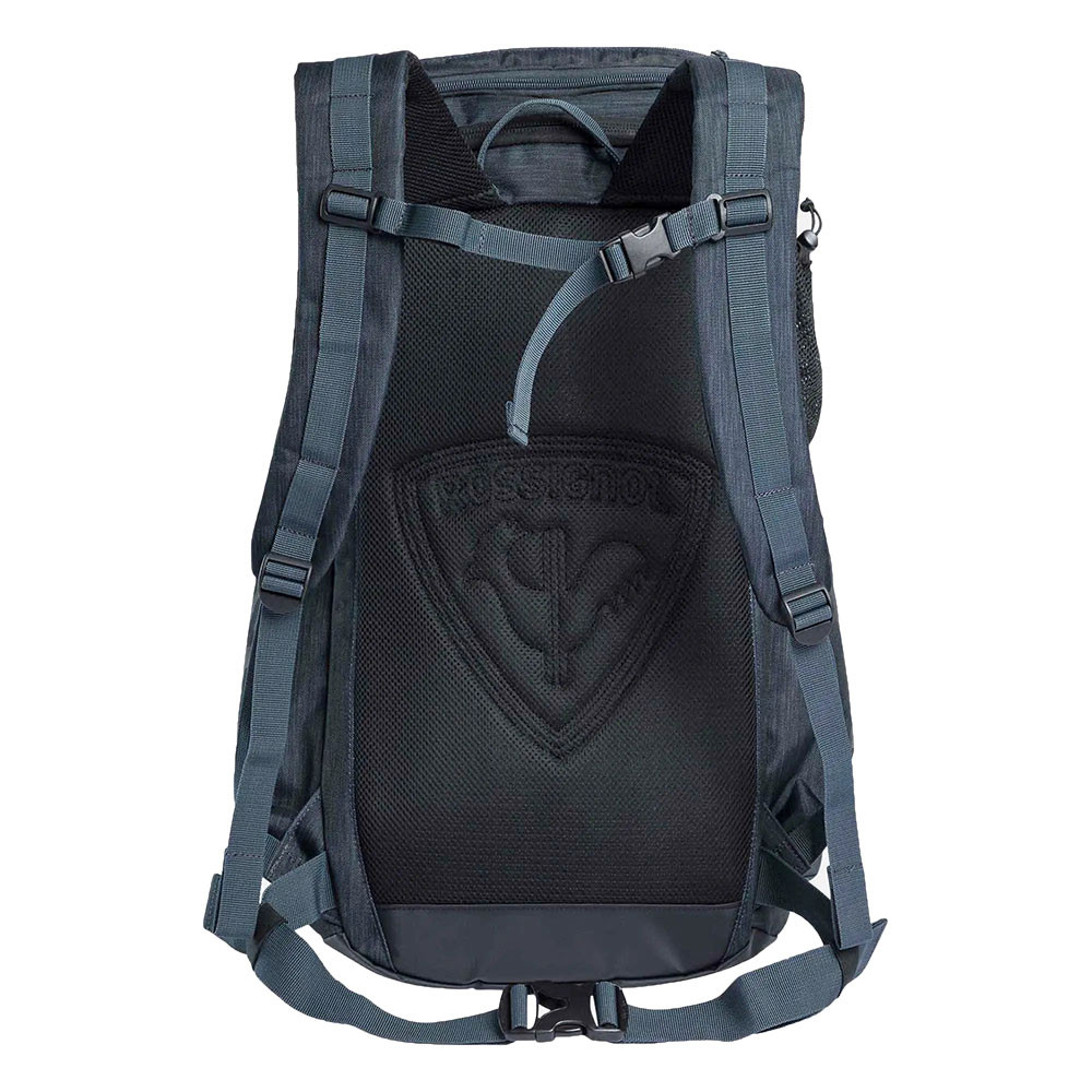 Premium Sac A Dos