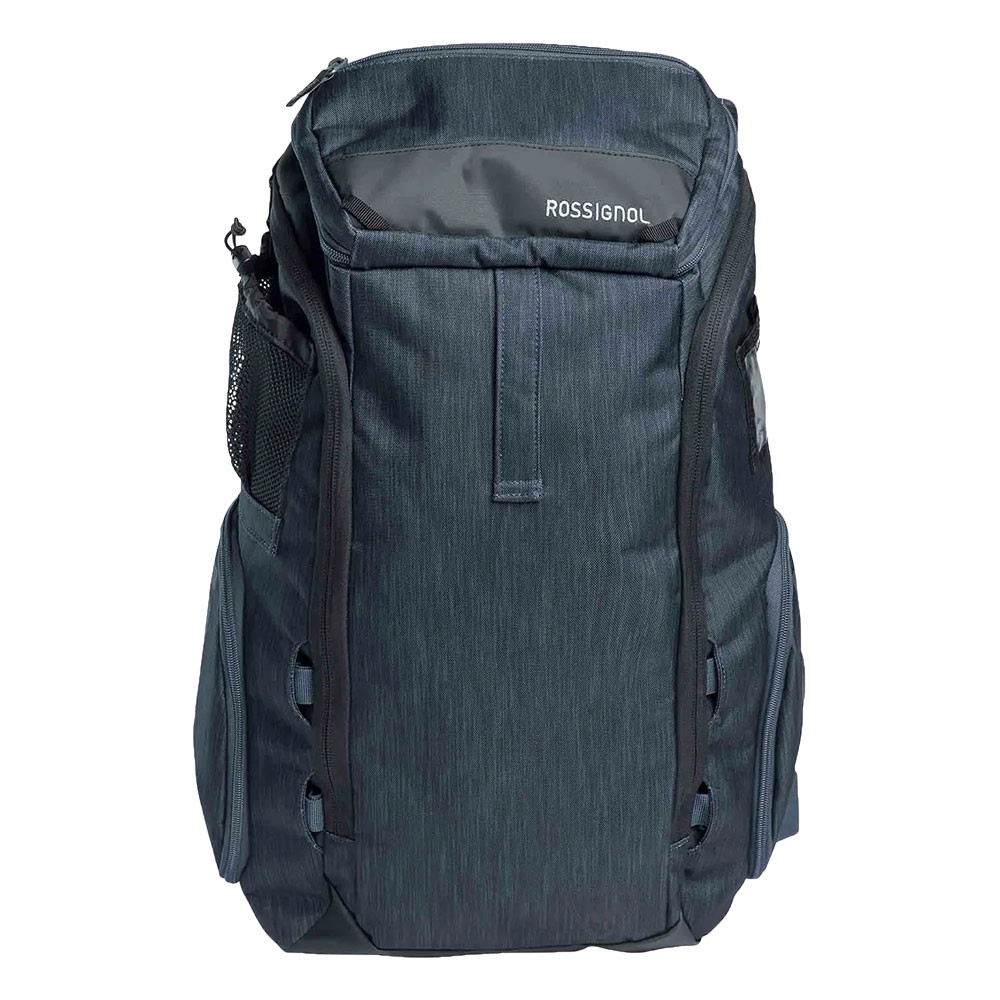 Premium Sac A Dos