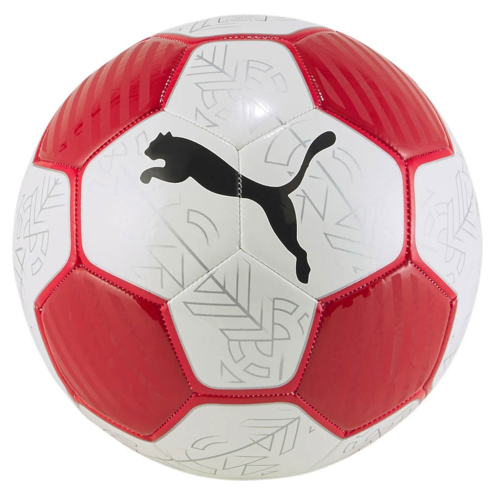 Prestige Ballon De Foot
