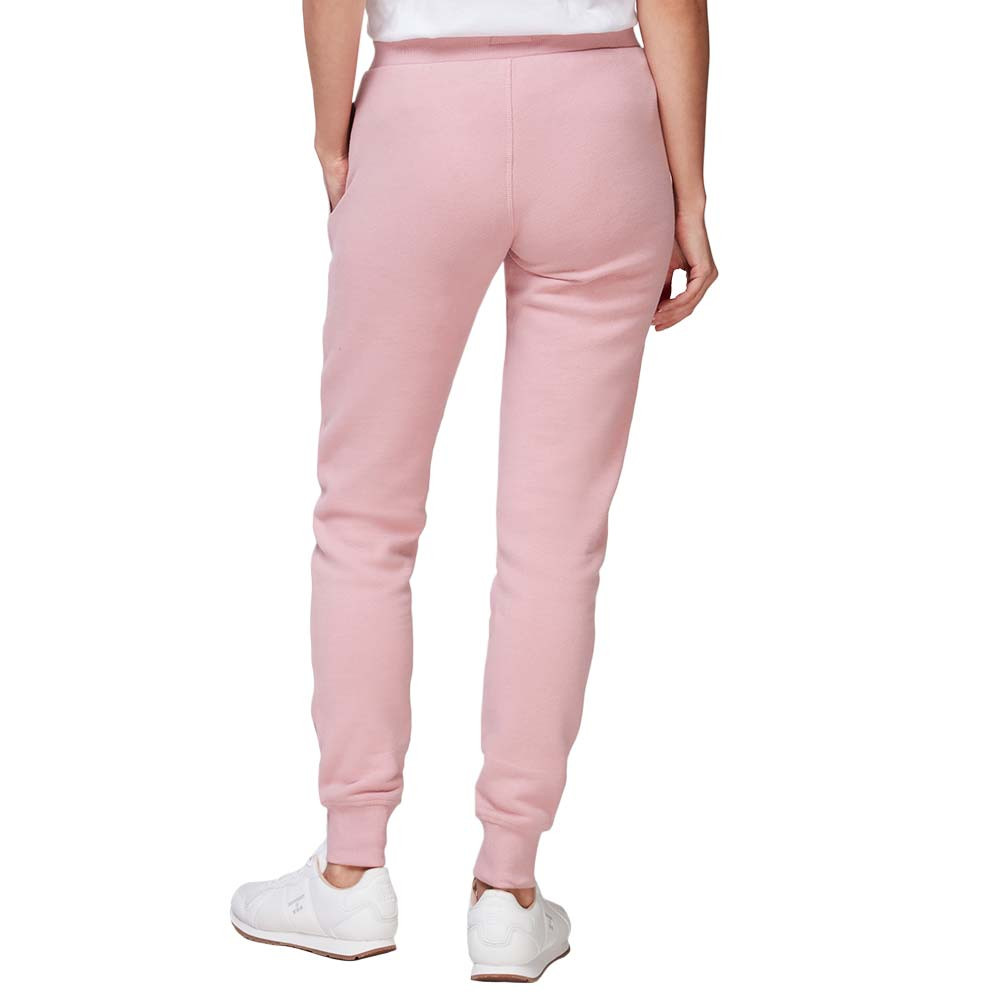 Pridge In Craft Pantalon Jogging Femme