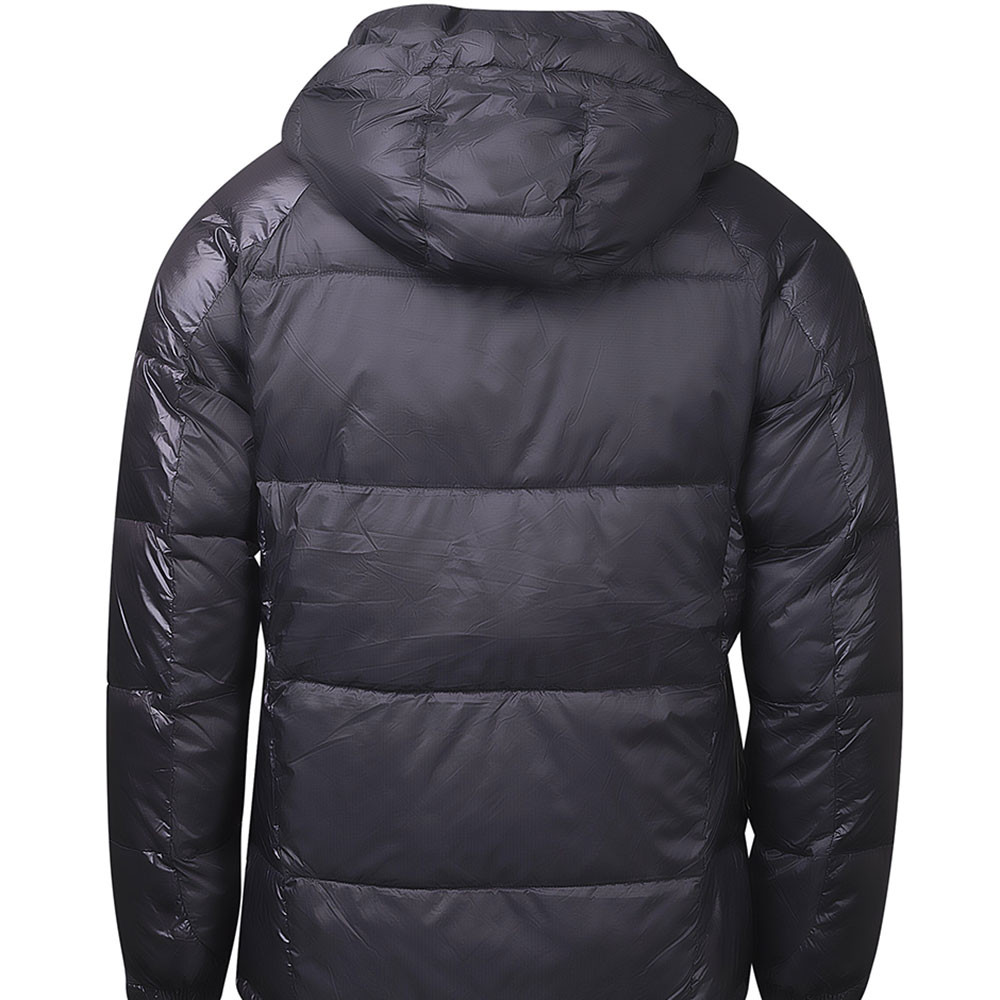 Doudoune superdry pas cher on sale