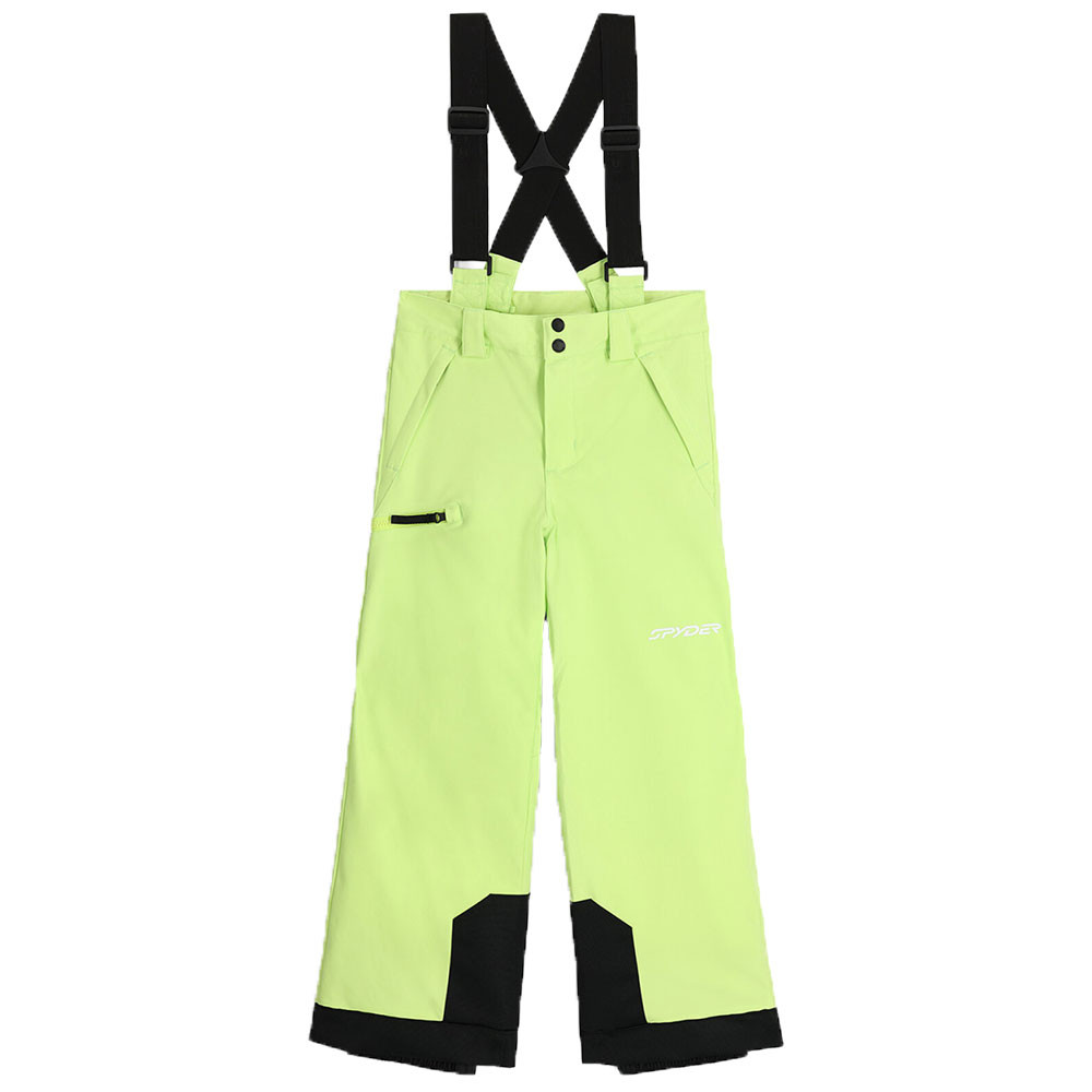 Propulsion Pantalon De Ski Garçon