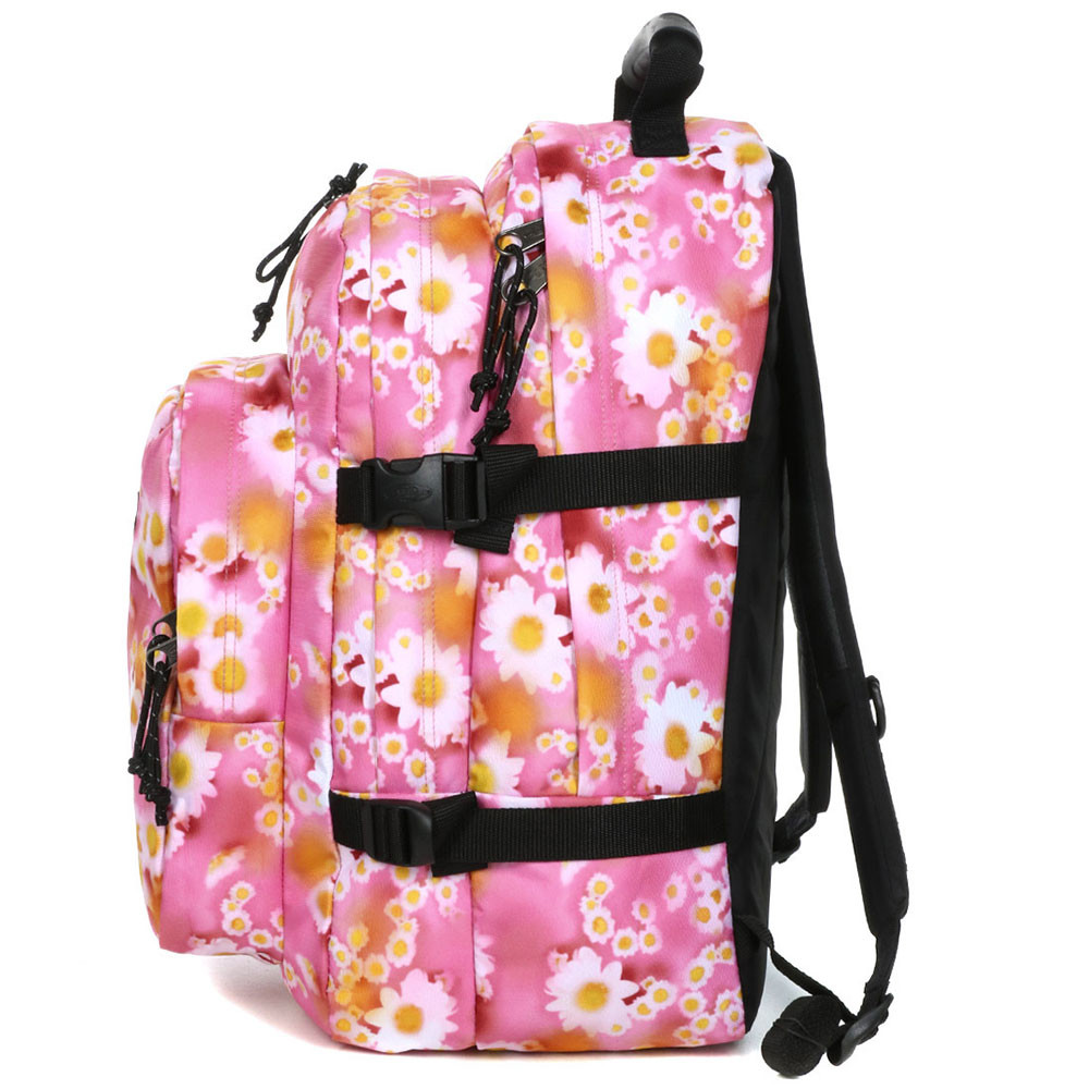 Provider Sac A Dos