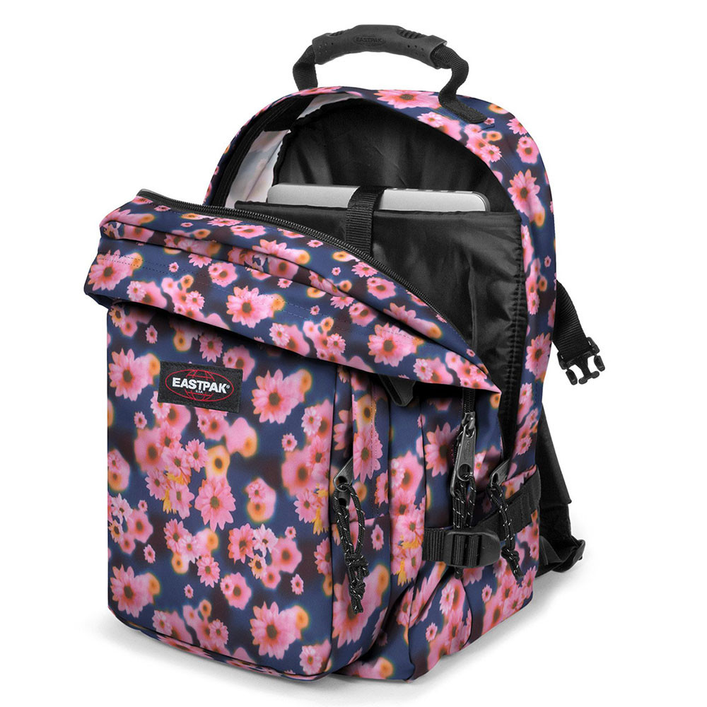 Provider Sac A Dos