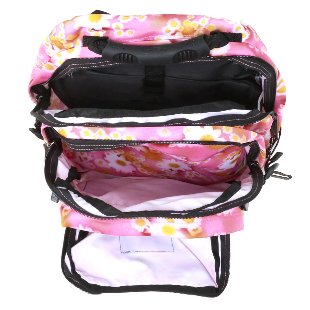 Provider Sac A Dos