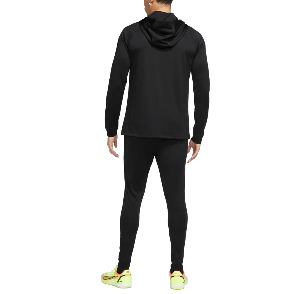 Psg Dri-Fit Strike Survetement De Foot Homme