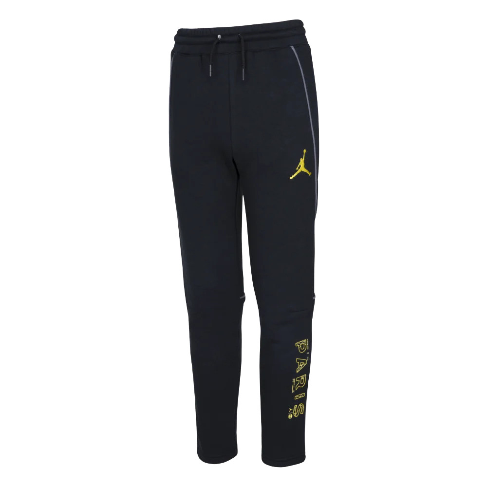 Psg Flc Pantalon Enfant