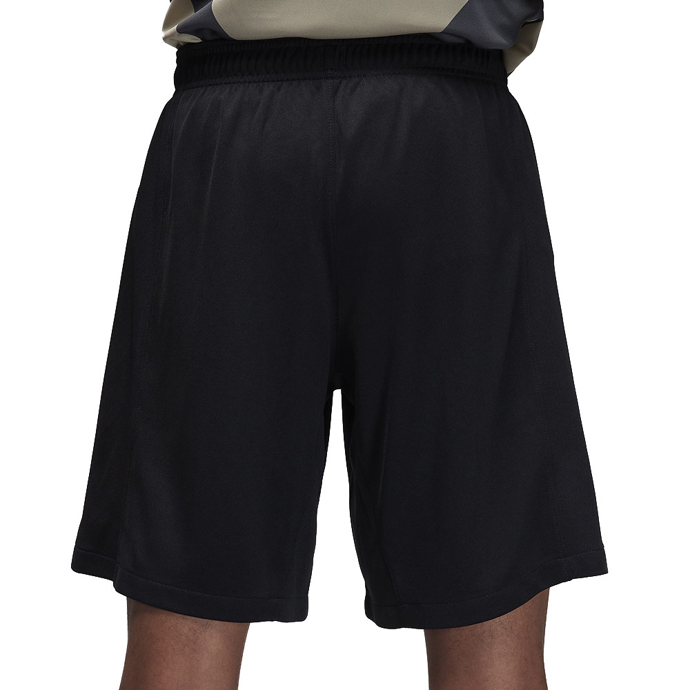 Psg M Nk Df Stad Short De Foot Homme