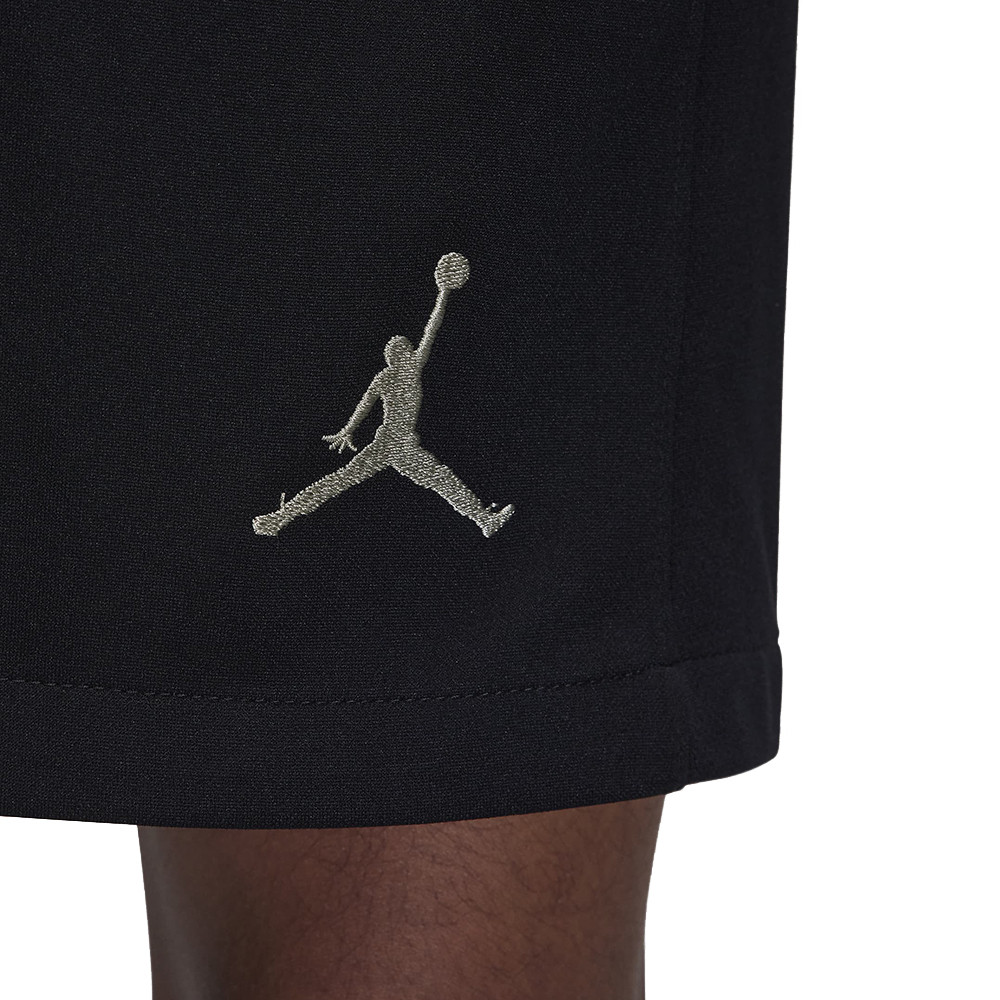 Psg M Nk Df Stad Short De Foot Homme