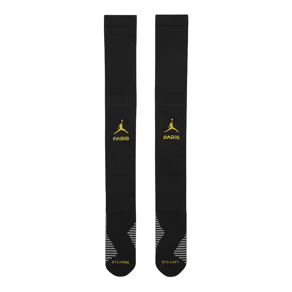 Psg Stad Otc Chaussette De Foot Homme