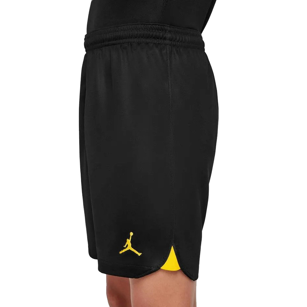 Psg Df Stad Short Foot Enfant