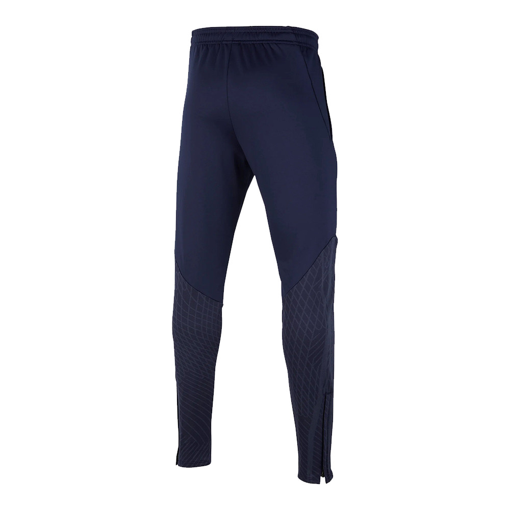 Psg Y Nk Df Strk Pantalon Training Enfant