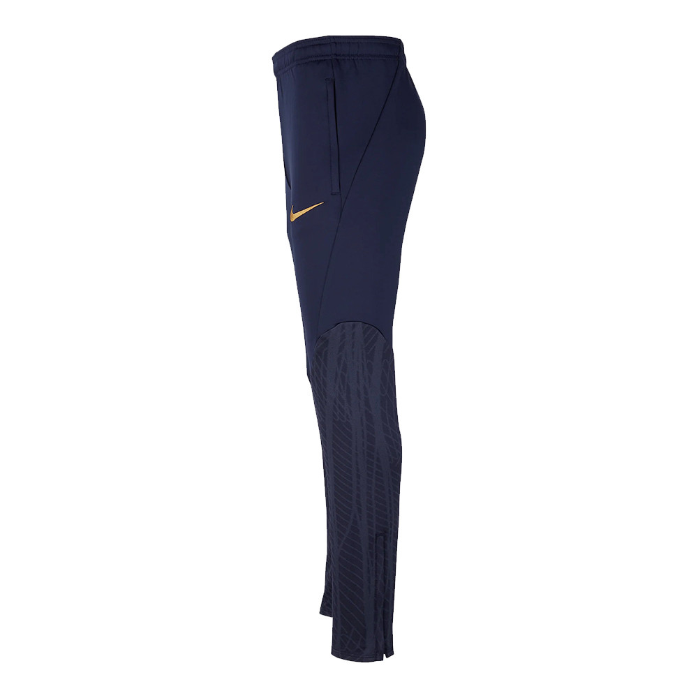 Psg Df Strk Pantalon Enfant