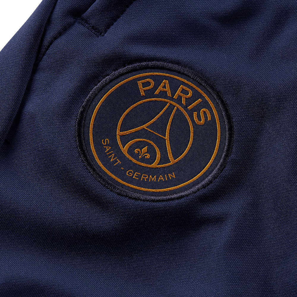 Psg Df Strk Pantalon Enfant