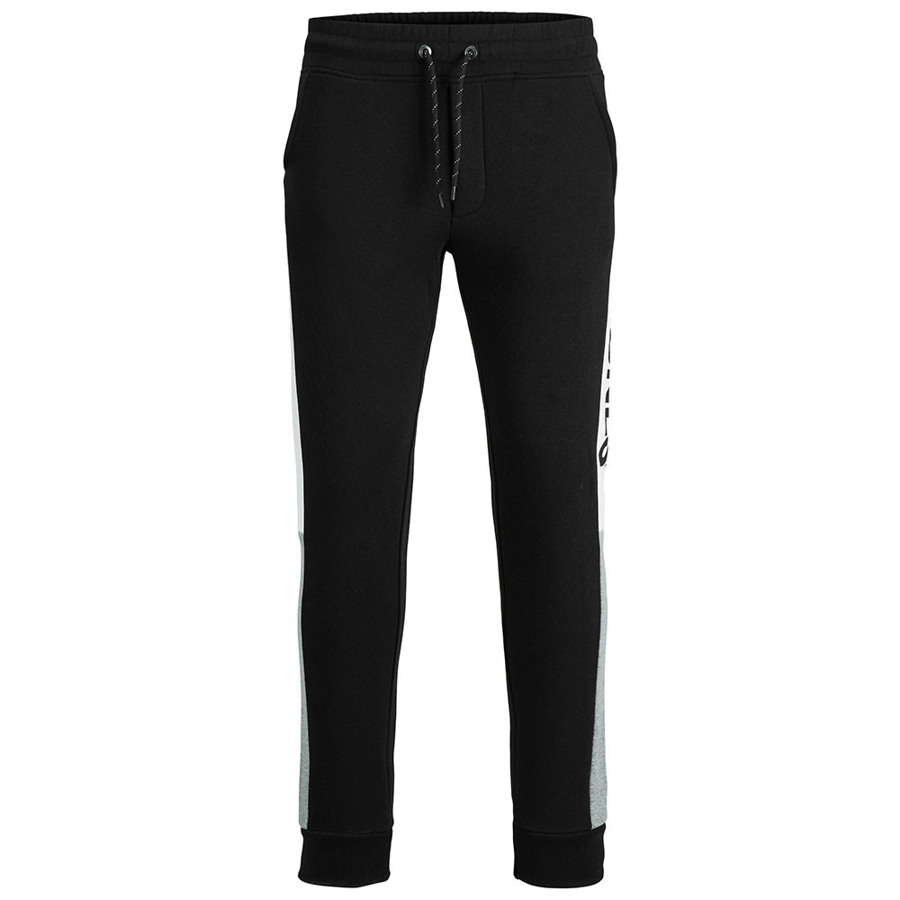 Pstwill Jogging Homme