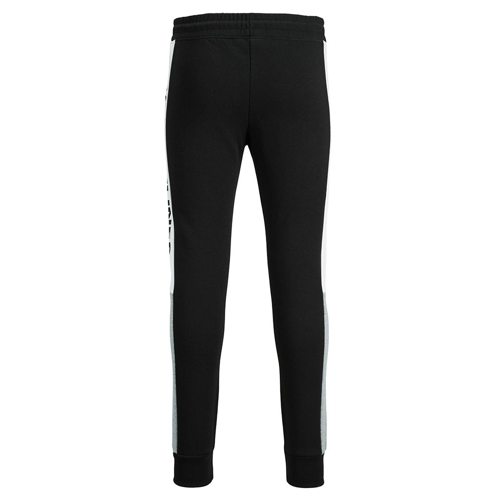 Pstwill Jogging Homme