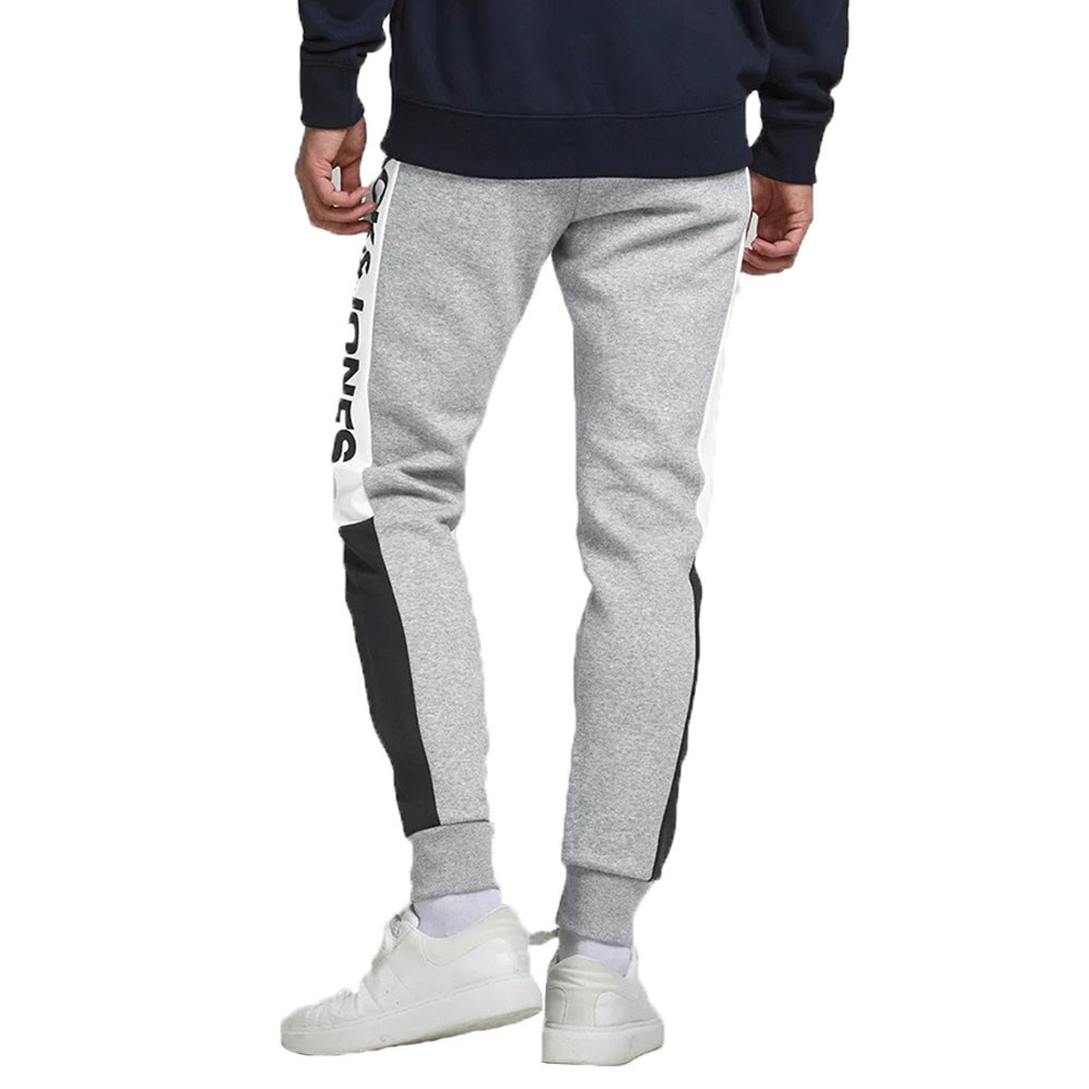 Pstwill Jogging Homme