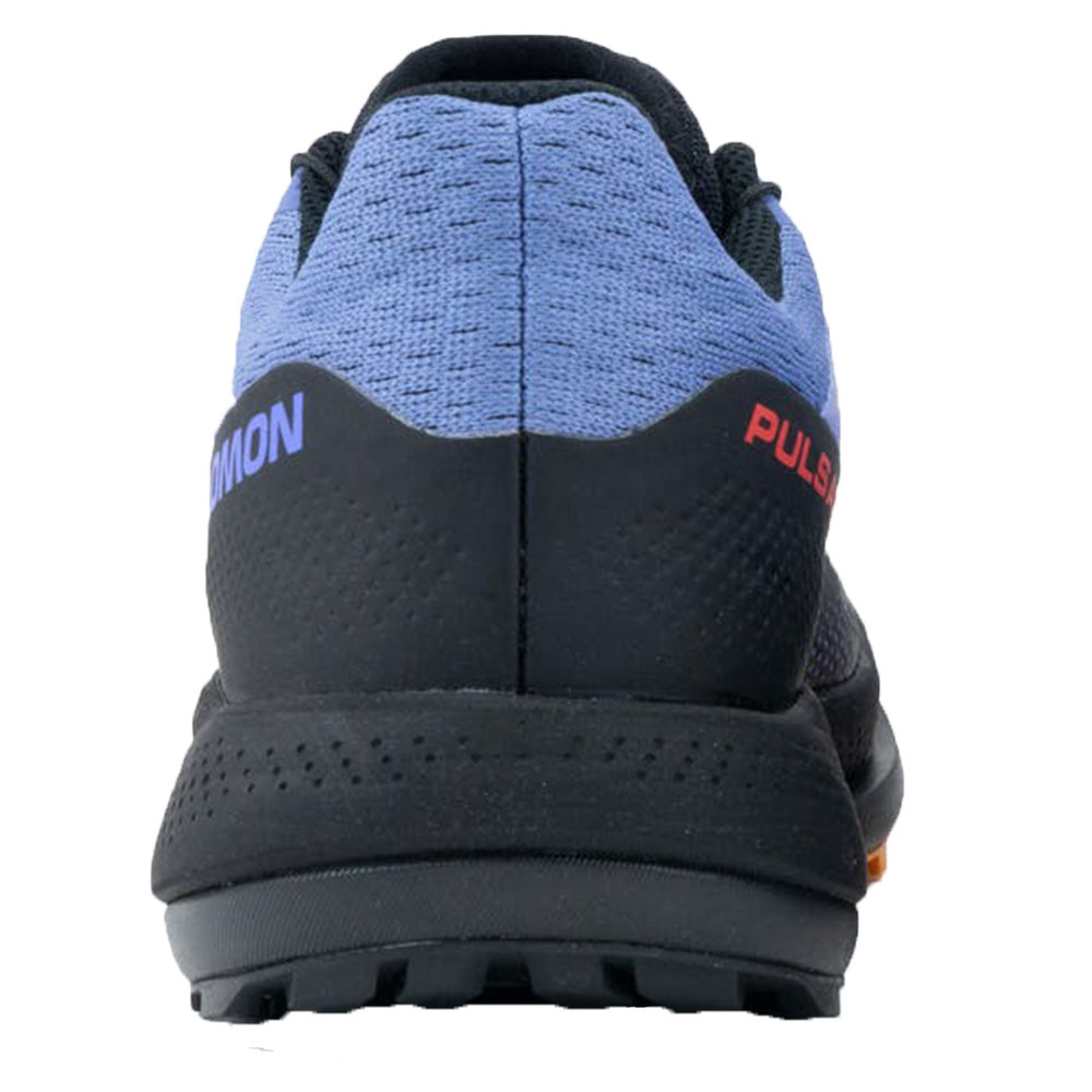 Pulsar Chaussure Femme