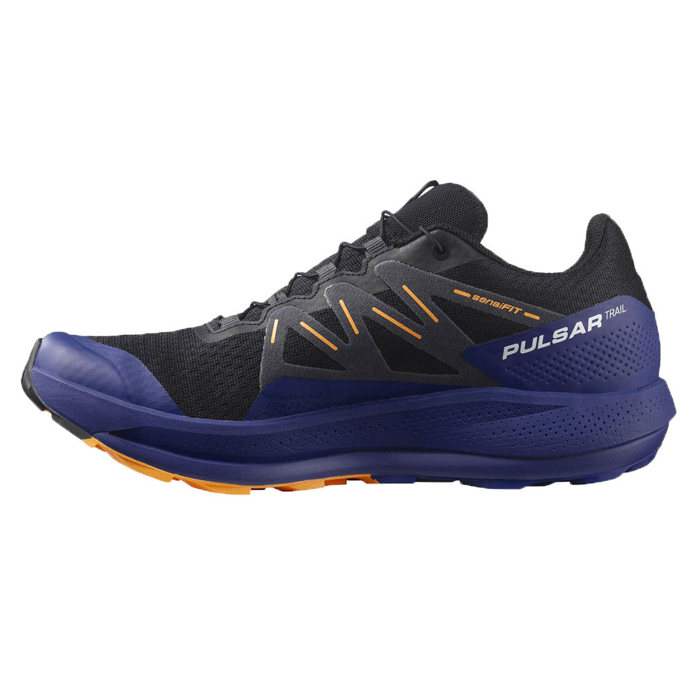 Pulsar Chaussure Homme