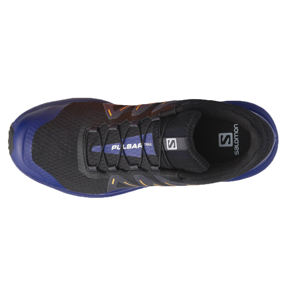 Pulsar Chaussure Homme