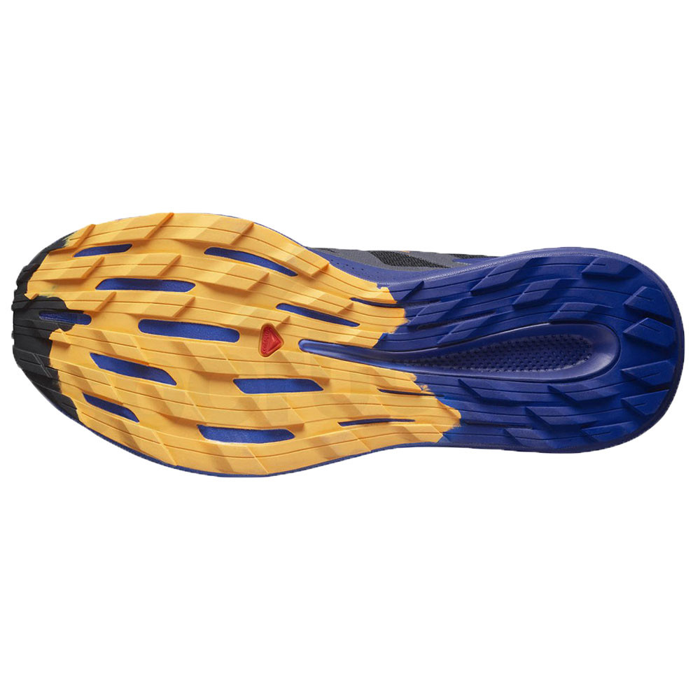 Pulsar Chaussure Homme