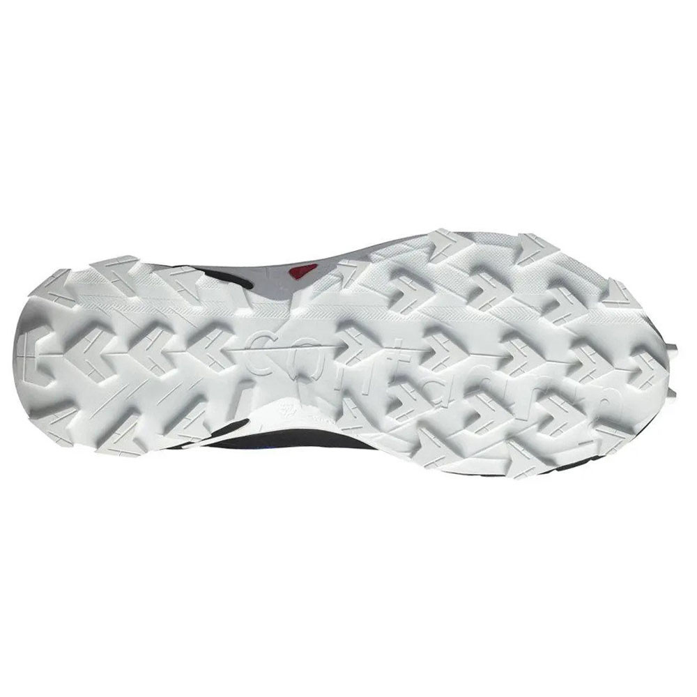 Supercross Trail Chaussure Homme