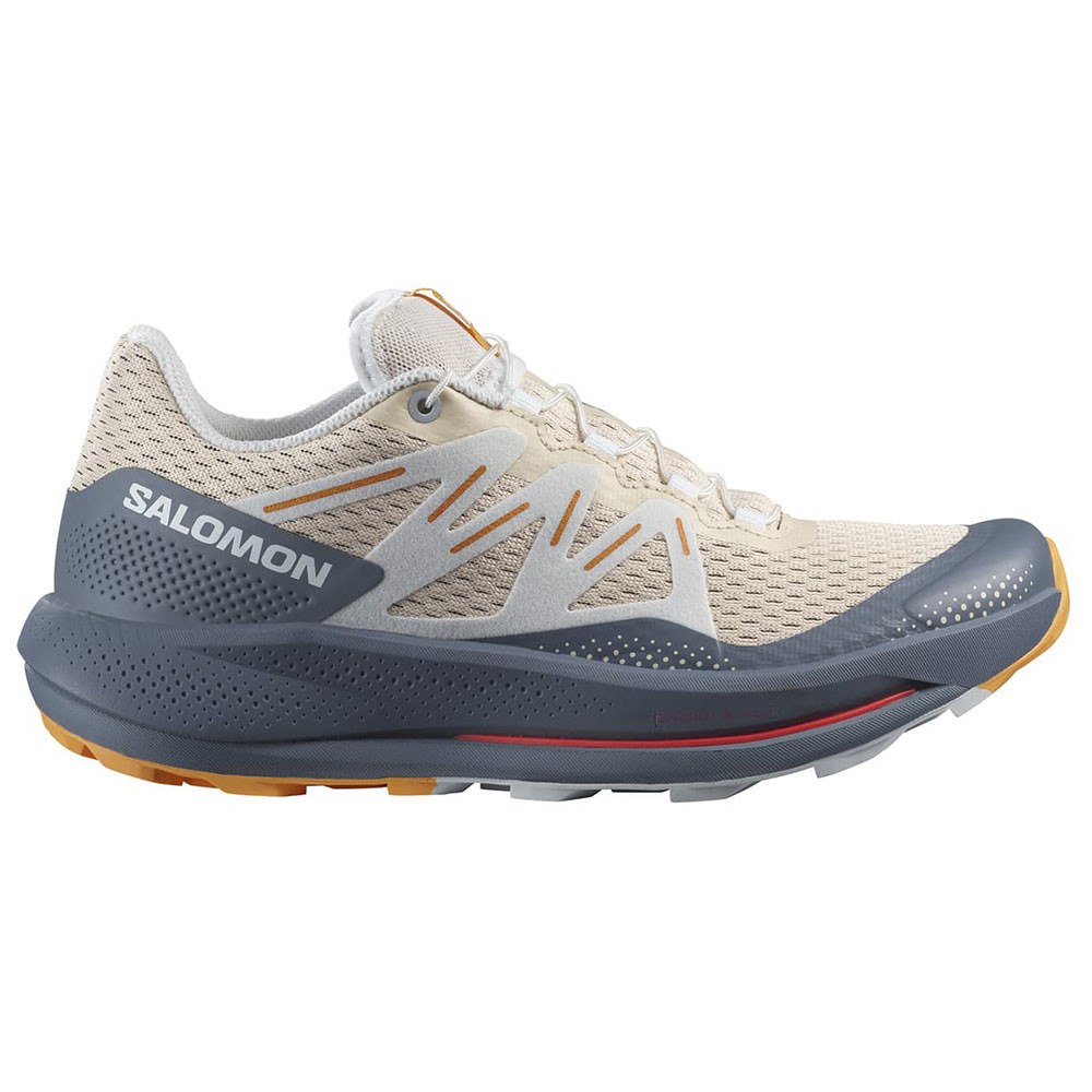 Pulsar Trail Chaussure Femme