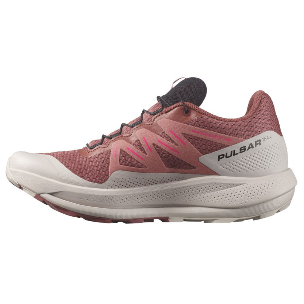 Pulsar Trail Chaussure Femme