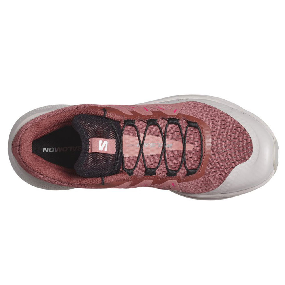 Pulsar Trail Chaussure Femme